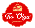 Tía Olga 