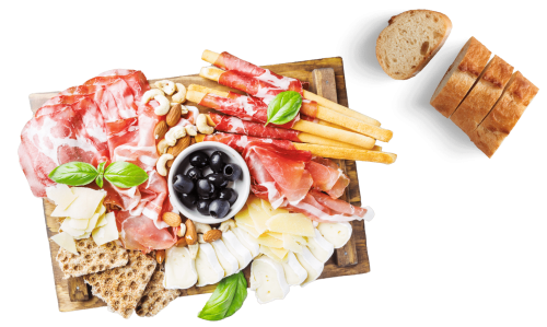 Diseño sin título (51)